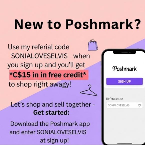 Vintage Eaton Wool Blend Tweed Cloche Hat Made In Italy - Picture 10 of 10